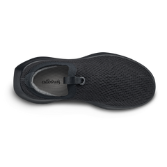 Women's Tree Dasher Relay - Natural Black (Natural Black Sole)