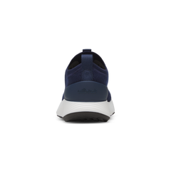 Men's Tree Glider - Deep Navy (Blizzard Sole)