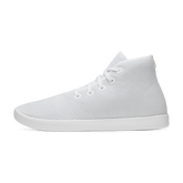 Men's Tree Topper - Blizzard (Blizzard Sole)