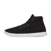 Women's Tree Topper - Natural Black (Blizzard Sole)