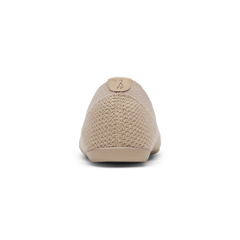 Women's Tree Breezer - Light Khaki