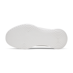 Women's Tree Runner Go - Blizzard/Lux Liberty (Blizzard Sole)