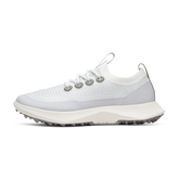 Women's Tree Dasher 2 - Utility - Blizzard/Hazy Pine (Natural White Sole)