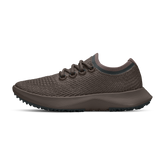 Women's Tree Dasher 2 - Rustic Brown (Rustic Brown Sole)