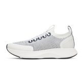 Men's Strider - Blizzard/Dark Navy (Blizzard Sole)