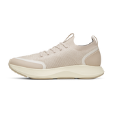 Men's Strider - Rugged Beige (Stony Cream Sole)