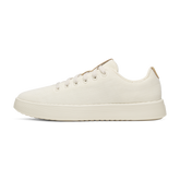 Men's Cruiser Corduroy - Stony Cream (Stony Cream Sole)