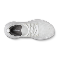 Women's Dasher NZ - Blizzard (Blizzard Sole)