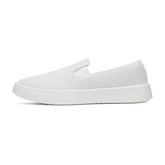 Women's Cruiser Slip On - Blizzard (Blizzard Sole)