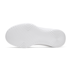 Men's Tree Runner NZ - Blizzard/Verdant Green (Blizzard Sole)