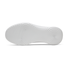 Men's Runner NZ Slip On - Light Grey (Light Grey Sole)