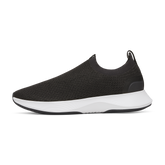 Men's Dasher NZ Relay - Natural Black (Blizzard Sole)