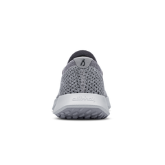 Women's Tree Dasher 2 - Medium Grey (Light Grey Sole)