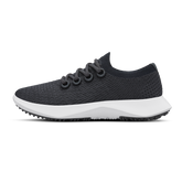 Men's Tree Dasher 2 - Natural Black (Blizzard Sole)