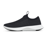 Women's Tree Dasher Relay - Natural Black (Blizzard Sole)