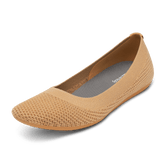 Women's Tree Breezers - Forage Tan (Forage Tan Sole)
