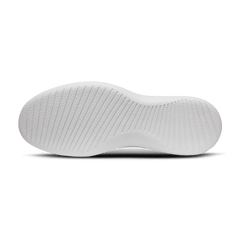 Women's Tree Runner - Hazy Indigo (Blizzard Sole)