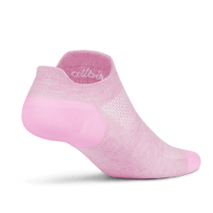 Trino庐 Sprinters - Low - Buoyant Pink