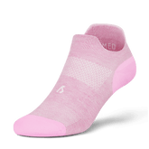 Trino庐 Sprinters - Low - Buoyant Pink