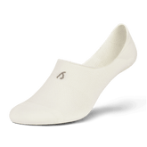 Trino庐 Sprinters - No Show - Summertime White