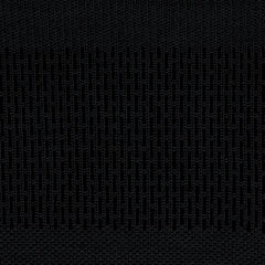 Trino庐 Sprinters - Low - Navy Night