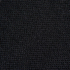 Trino庐 Tubers - Navy Night