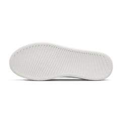 Women's Tree Piper - Moonrise (White Sole)