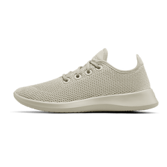 Men's Tree Runner - Wheat (Beige Sole)