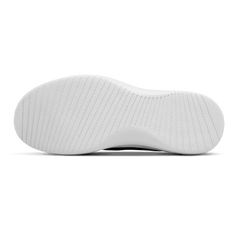 Women's Tree Runner - Navy Night (White Sole)