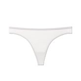 Women's Trino庐 Thong - Nimbus
