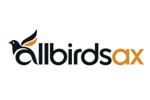 allbirdsax.shop