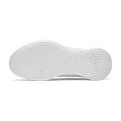 Men's Runner Go - Luxe - Blizzard (Blizzard Sole)
