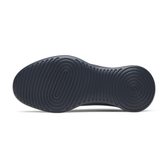 Men's Tree Runner Go - Deep Navy (True Navy Sole)
