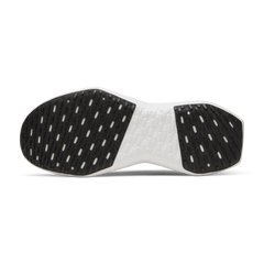 Men's Tree Dasher 2 - Deep Navy (Blizzard Sole)