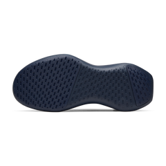 Women's Tree Dasher Relay - Deep Navy (Deep Navy Sole)