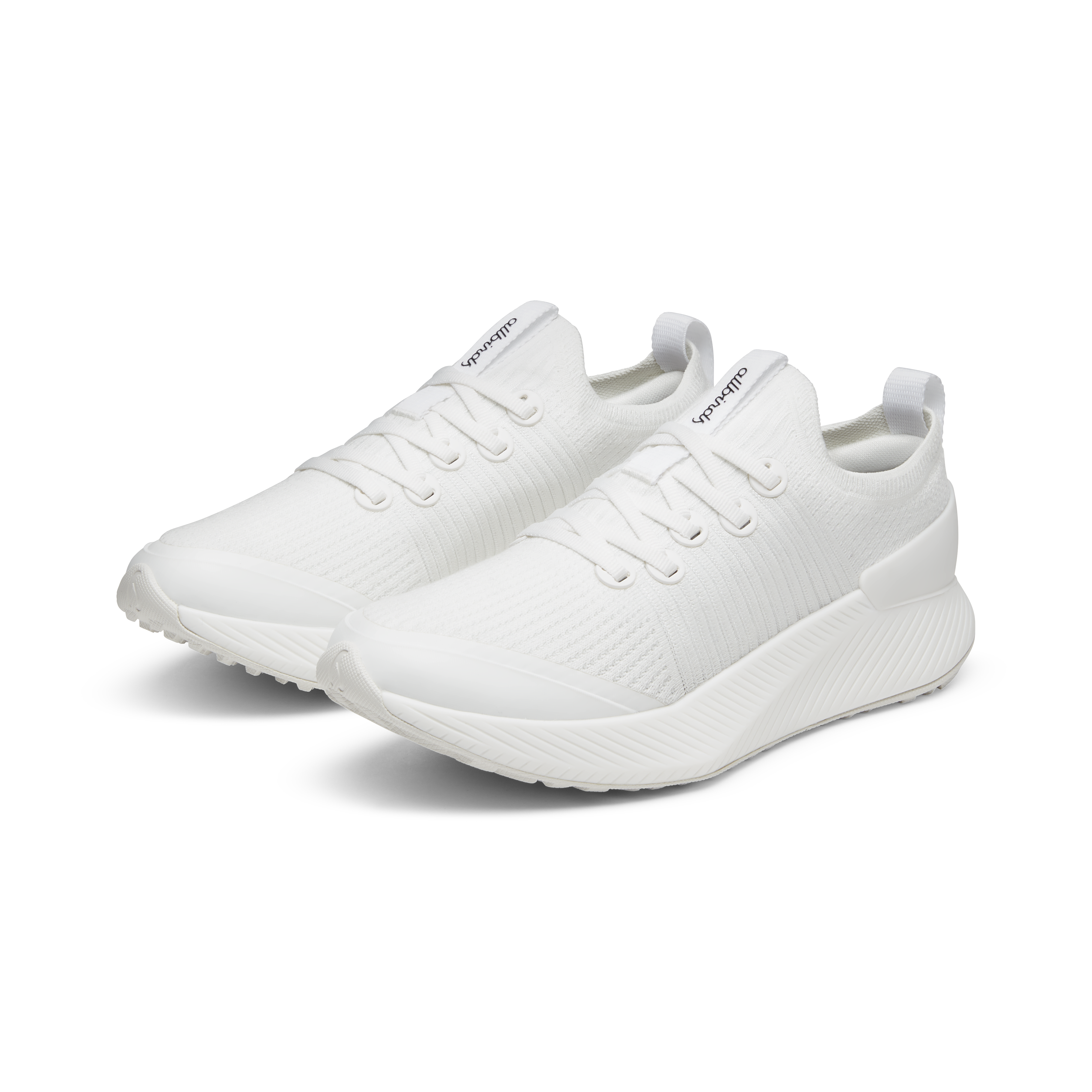 Men's Tree Glider - Blizzard (Blizzard Sole)