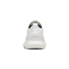 Men's Tree Glider - Blizzard (Blizzard Sole)