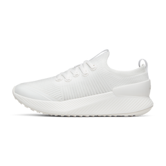 Men's Tree Glider - Blizzard (Blizzard Sole)