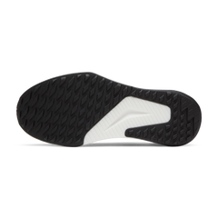 Men's Tree Glider - Natural Black (Blizzard Sole)