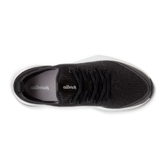 Women's Tree Glider - Natural Black (Blizzard Sole)