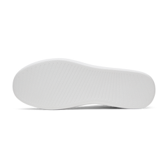 Men's Tree Topper - Blizzard (Blizzard Sole)