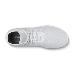 Women's Tree Topper - Blizzard (Blizzard Sole)