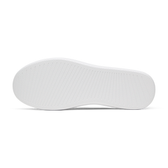 Men's Tree Topper - Hazy Pine (Blizzard Sole)