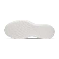 Men's Tree Runner - Blizzard/Hanami Night (Blizzard Sole)