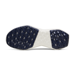 Men's Tree Dasher 2 - Utility - Blizzard/Deep Navy (Natural White Sole)