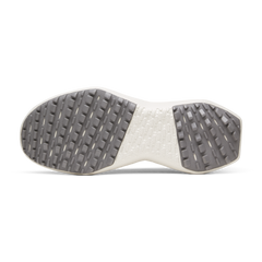 Women's Tree Dasher 2 - Utility - Blizzard/Hazy Pine (Natural White Sole)