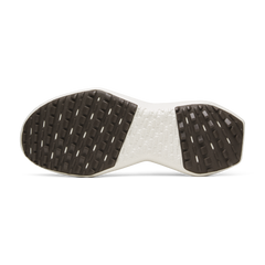Men's Tree Dasher 2 - Utility - Natural White/Rustic Brown (Natural White Sole)