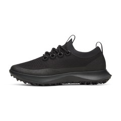Women's Tree Dasher 2 - Utility - Natural Black (Natural Black Sole)