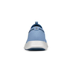 Men's Tree Dasher Relay - Hanami Blue (Blizzard Sole)