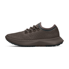 Women's Tree Dasher 2 - Rustic Brown (Rustic Brown Sole)